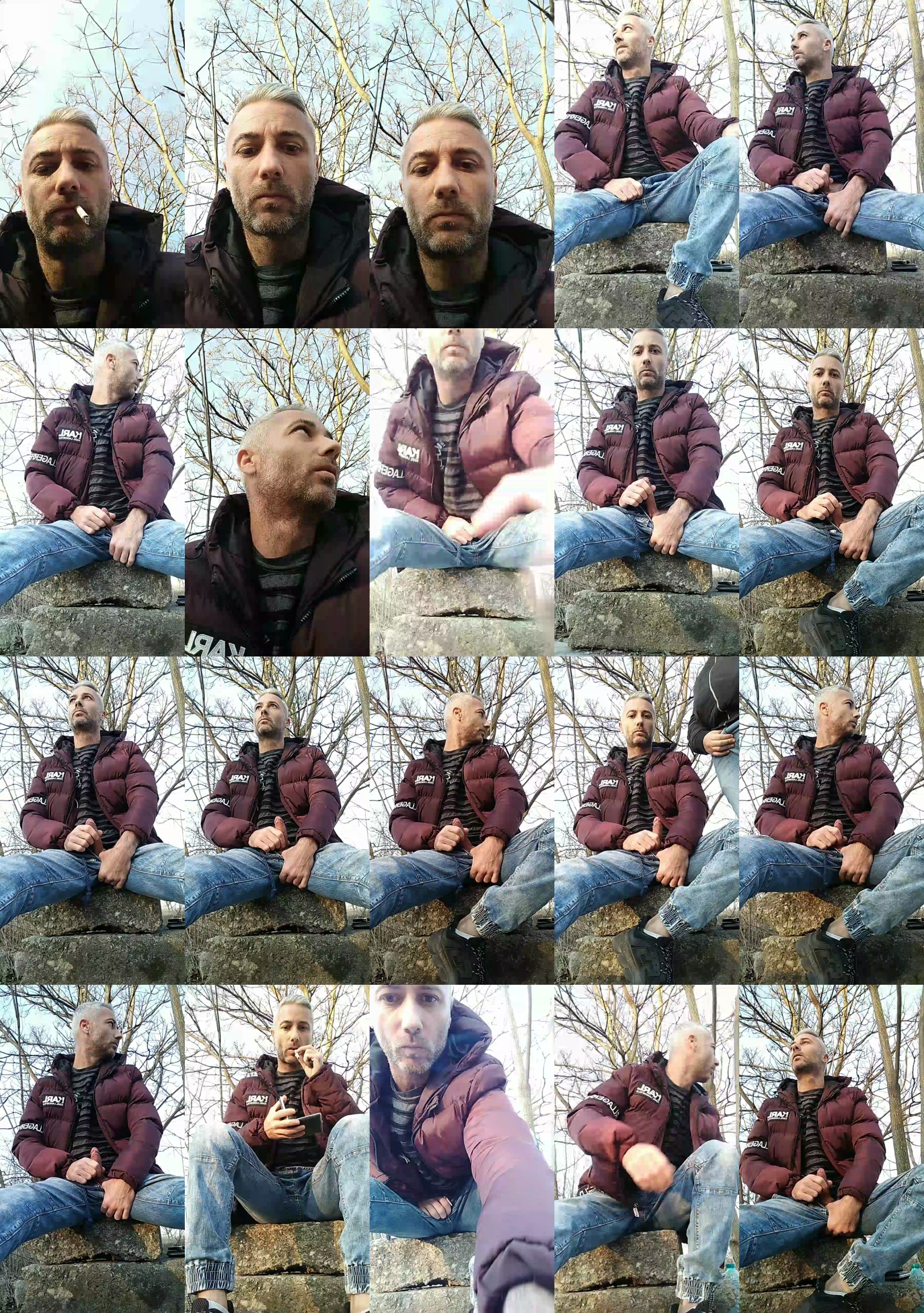 emanuele033  24-03-2022